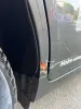 Toyota Verso 1.6 D-4D Dynamic 7PL + EURO 6b + CAMÉRA + NAVI thumbnail