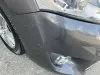 Toyota Verso 1.6 D-4D Dynamic 7PL + EURO 6b + CAMÉRA + NAVI thumbnail