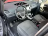 Toyota Verso 1.6 D-4D Dynamic 7PL + EURO 6b + CAMÉRA + NAVI thumbnail