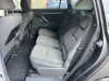 Toyota Verso 1.6 D-4D Dynamic 7PL + EURO 6b + CAMÉRA + NAVI thumbnail