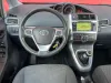 Toyota Verso 1.6 D-4D Dynamic 7PL + EURO 6b + CAMÉRA + NAVI thumbnail