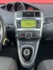 Toyota Verso 1.6 D-4D Dynamic 7PL + EURO 6b + CAMÉRA + NAVI thumbnail