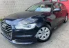 Audi A6 Avant 2.0 TDi ultra ( 9.462 HTVA ) thumbnail