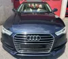 Audi A6 Avant 2.0 TDi ultra ( 9.462 HTVA ) thumbnail