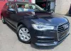 Audi A6 Avant 2.0 TDi ultra ( 9.462 HTVA ) thumbnail