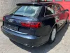 Audi A6 Avant 2.0 TDi ultra ( 9.462 HTVA ) thumbnail