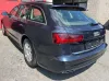 Audi A6 Avant 2.0 TDi ultra ( 9.462 HTVA ) thumbnail