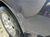 Audi A6 Avant 2.0 TDi ultra ( 9.462 HTVA ) thumbnail