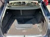 Audi A6 Avant 2.0 TDi ultra ( 9.462 HTVA ) thumbnail
