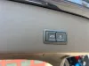 Audi A6 Avant 2.0 TDi ultra ( 9.462 HTVA ) thumbnail