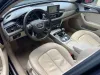 Audi A6 Avant 2.0 TDi ultra ( 9.462 HTVA ) thumbnail