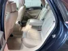 Audi A6 Avant 2.0 TDi ultra ( 9.462 HTVA ) thumbnail