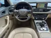 Audi A6 Avant 2.0 TDi ultra ( 9.462 HTVA ) thumbnail