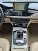 Audi A6 Avant 2.0 TDi ultra ( 9.462 HTVA ) thumbnail