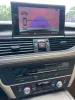 Audi A6 Avant 2.0 TDi ultra ( 9.462 HTVA ) thumbnail
