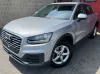 Audi Q2 1.0 TFSI Design S tronic + CAR-PASS + GARANTIE + NAVI thumbnail
