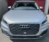 Audi Q2 1.0 TFSI Design S tronic + CAR-PASS + GARANTIE + NAVI thumbnail