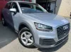 Audi Q2 1.0 TFSI Design S tronic + CAR-PASS + GARANTIE + NAVI thumbnail