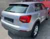 Audi Q2 1.0 TFSI Design S tronic + CAR-PASS + GARANTIE + NAVI thumbnail