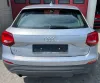 Audi Q2 1.0 TFSI Design S tronic + CAR-PASS + GARANTIE + NAVI thumbnail