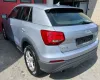 Audi Q2 1.0 TFSI Design S tronic + CAR-PASS + GARANTIE + NAVI thumbnail