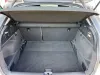 Audi Q2 1.0 TFSI Design S tronic + CAR-PASS + GARANTIE + NAVI thumbnail
