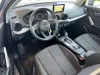 Audi Q2 1.0 TFSI Design S tronic + CAR-PASS + GARANTIE + NAVI thumbnail