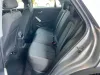 Audi Q2 1.0 TFSI Design S tronic + CAR-PASS + GARANTIE + NAVI thumbnail