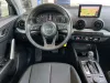 Audi Q2 1.0 TFSI Design S tronic + CAR-PASS + GARANTIE + NAVI thumbnail