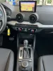 Audi Q2 1.0 TFSI Design S tronic + CAR-PASS + GARANTIE + NAVI thumbnail
