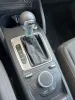 Audi Q2 1.0 TFSI Design S tronic + CAR-PASS + GARANTIE + NAVI thumbnail