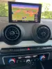 Audi Q2 1.0 TFSI Design S tronic + CAR-PASS + GARANTIE + NAVI thumbnail