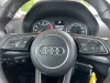 Audi Q2 1.0 TFSI Design S tronic + CAR-PASS + GARANTIE + NAVI thumbnail