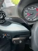 Audi Q2 1.0 TFSI Design S tronic + CAR-PASS + GARANTIE + NAVI thumbnail