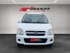 Opel Agila 1.2i 16V Comfort thumbnail