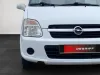 Opel Agila 1.2i 16V Comfort thumbnail
