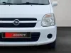 Opel Agila 1.2i 16V Comfort thumbnail