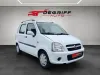 Opel Agila 1.2i 16V Comfort thumbnail