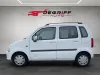 Opel Agila 1.2i 16V Comfort thumbnail