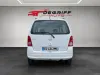 Opel Agila 1.2i 16V Comfort thumbnail