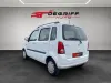 Opel Agila 1.2i 16V Comfort thumbnail