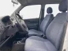 Opel Agila 1.2i 16V Comfort thumbnail