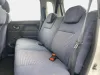 Opel Agila 1.2i 16V Comfort thumbnail