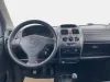 Opel Agila 1.2i 16V Comfort thumbnail