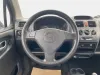 Opel Agila 1.2i 16V Comfort thumbnail