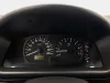 Opel Agila 1.2i 16V Comfort thumbnail
