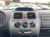 Opel Agila 1.2i 16V Comfort thumbnail