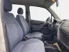 Opel Agila 1.2i 16V Comfort thumbnail