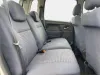 Opel Agila 1.2i 16V Comfort thumbnail