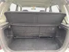 Opel Agila 1.2i 16V Comfort thumbnail